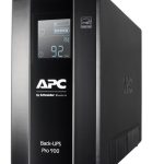 APC Back UPS BR900MI 900VA