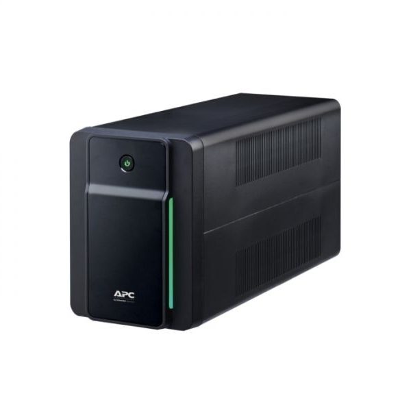 APC Back UPS BX950ΜI-GR Line Interactive 950VA