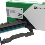 LEXMARK Photoconductor Unit B220Z00
