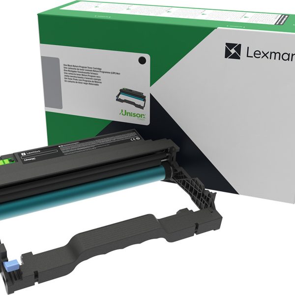 LEXMARK Photoconductor Unit B220Z00