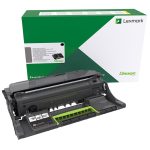 LEXMARK Imaging Unit 56F0Z00