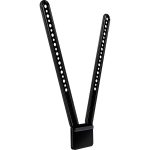 LOGITECH MeetUp TV Mount XL