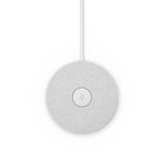 LOGITECH Rally Expansion Microphones White