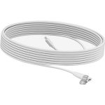 LOGITECH Rally Mic Pod Extension Cable