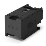 EPSON Maintenance Box C12C938211