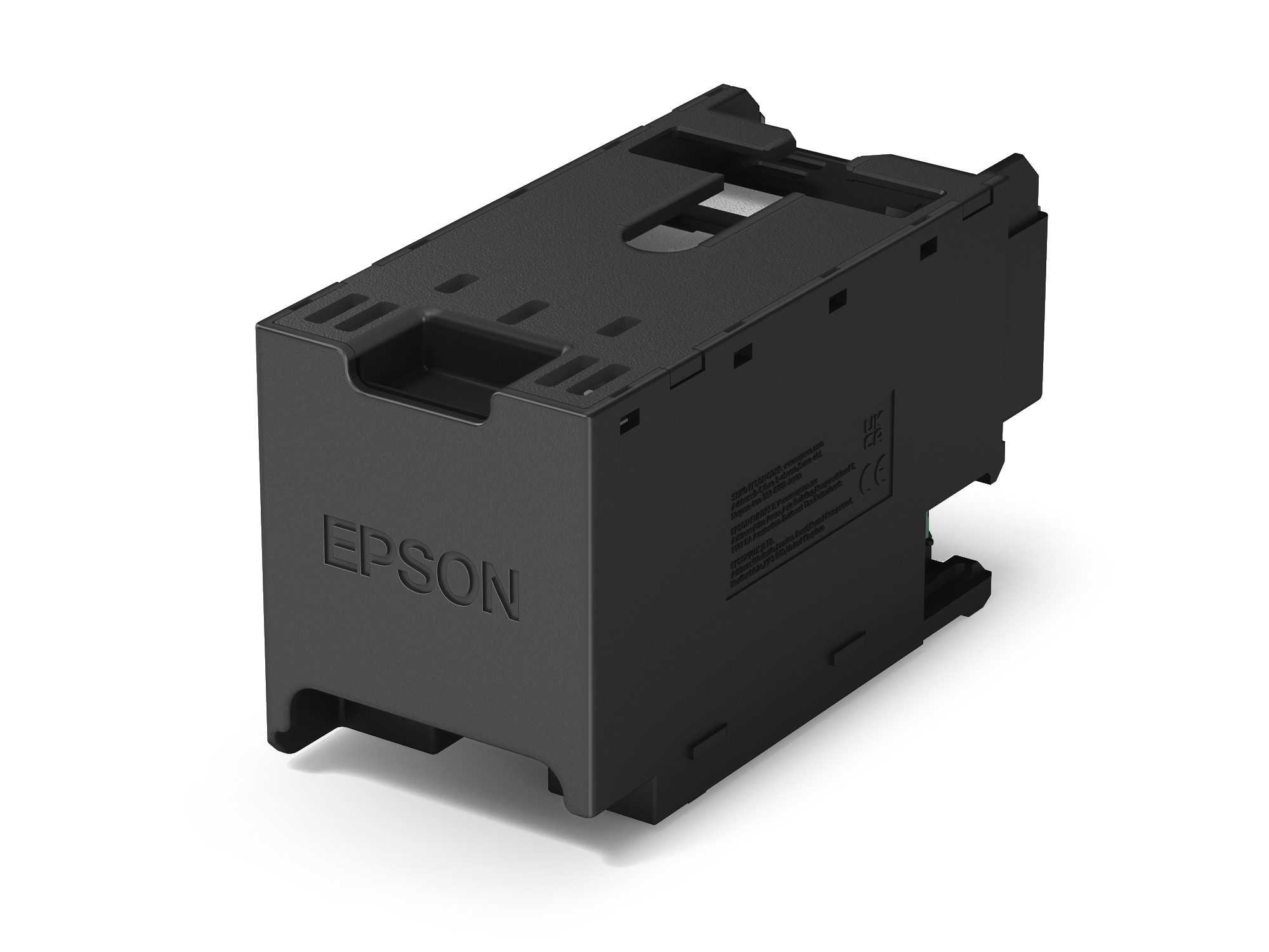 EPSON Maintenance Box C12C938211 EPSON Maintenance Box C12C938211 - Image 1
