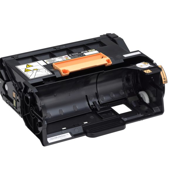 EPSON Photoconductor Unit C13S051230