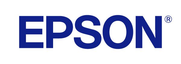 EPSON Paper Photo LUSTER (250) 6''x65m 4rolls C13S400124