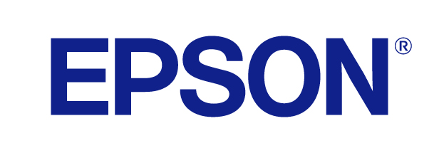 EPSON Paper Photo LUSTER (250) 6''x65m 4rolls C13S400124 EPSON Paper Photo LUSTER (250) 6''x65m 4rolls C13S400124 - Image 1