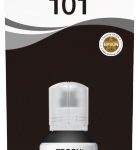 EPSON Ink Bottle Black C13T03V14A