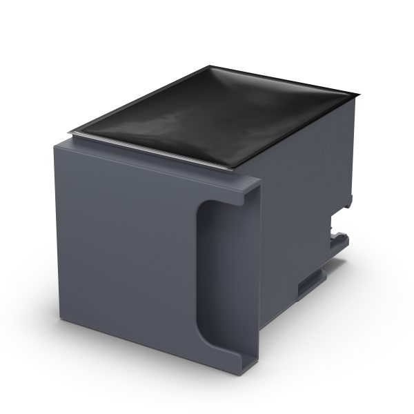 EPSON Maintenance Box C13T671400