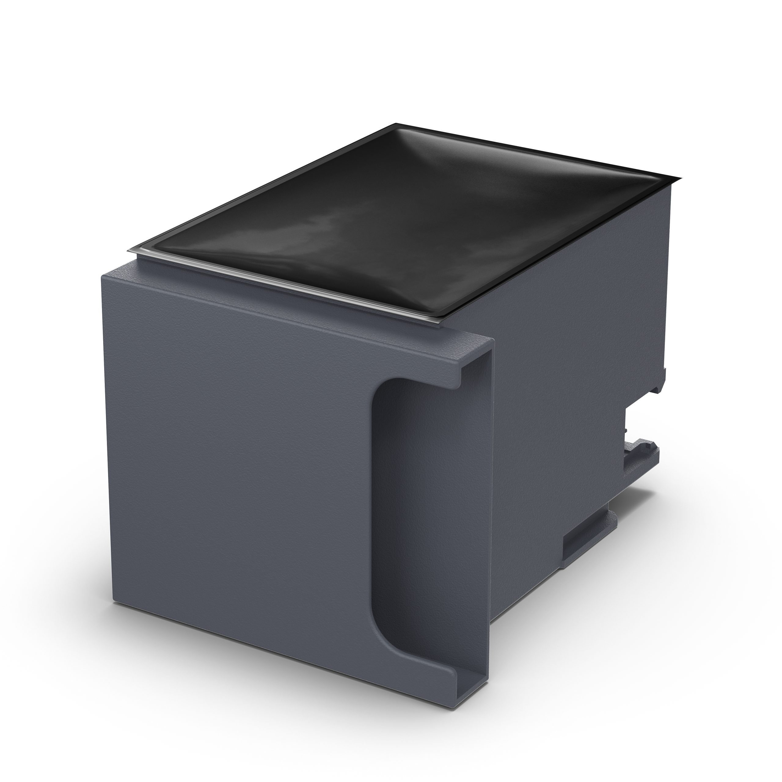 EPSON Maintenance Box C13T671400 EPSON Maintenance Box C13T671400 - Image 1