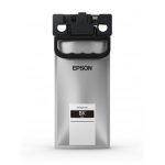 Epson Ink Cartridge Black XΧL C13T966140