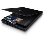 EPSON Scanner Perfection V39II