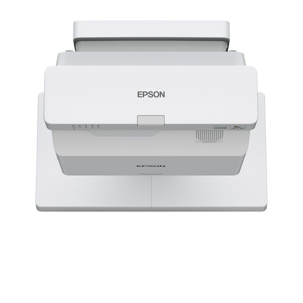 EPSON Projector EB-770F Laser
