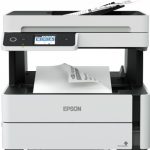 EPSON Printer EcoTank M3170 Multifuction Inkjet ITS