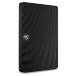 SEAGATE HDD Expansion Portable 2TB STKM2000400, USB 3.0, 2.5''