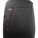 Asus NEREUS BACKPACK 16'' Black