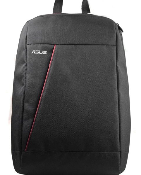Asus NEREUS BACKPACK 16'' Black