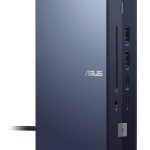 ASUS USB-C DOCKING STATION SIMPRO DOCK 2