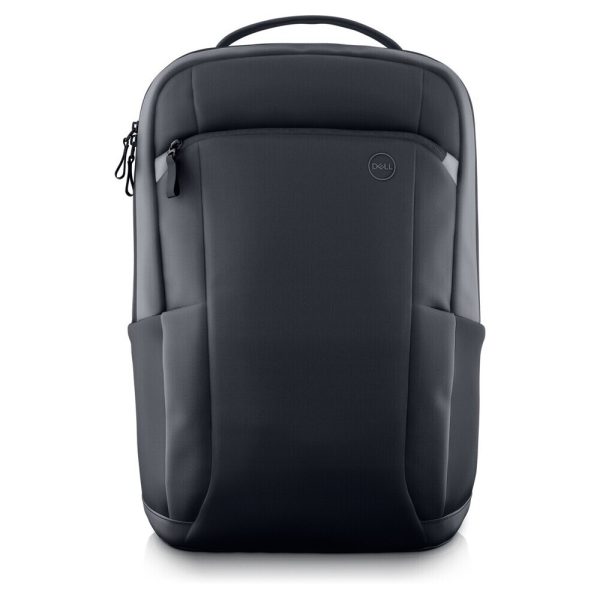 DELL Case Ecoloop Pro Slim Backpack 15 - CP5724S
