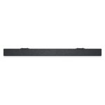 DELL Slim Soundbar SB521A