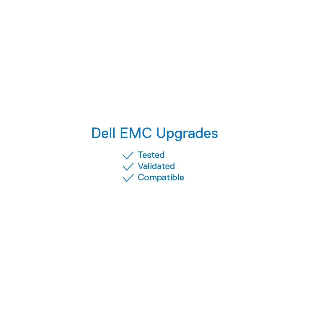 DELL Riser Config 0 DELL Riser Config 0, 1x OCP 3.0(x16) + 3x16LP + 1x4LP(Gen3) + Risers: 2x16 LP slot for Additional Processor R750xs - Image 1