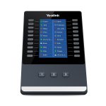 YEALINK LCD EXPANSION MODULE EXP43