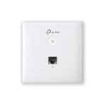 TP-LINK EAP230-Wall