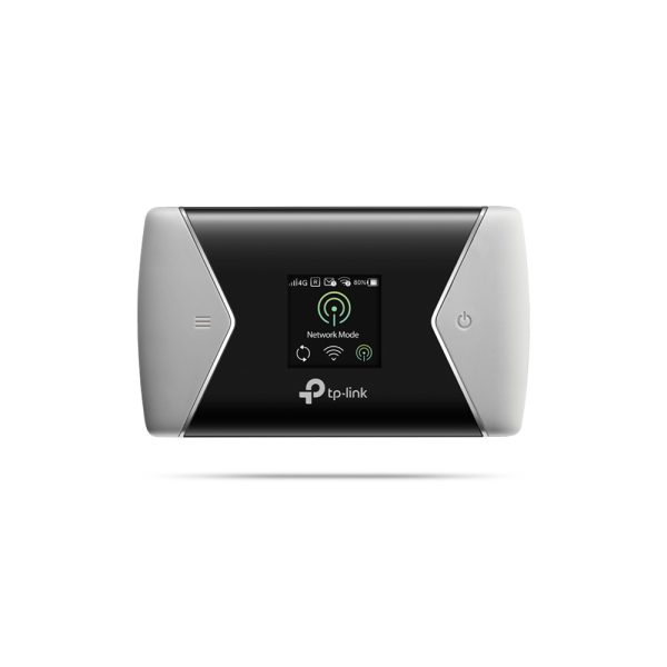 TP-LINK M7450