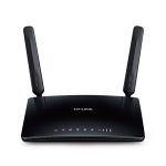 TP-LINK Archer MR200