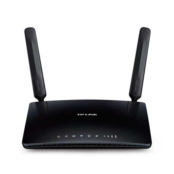 TP-LINK Archer MR200