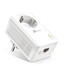 TP-LINK TL-PA7017P