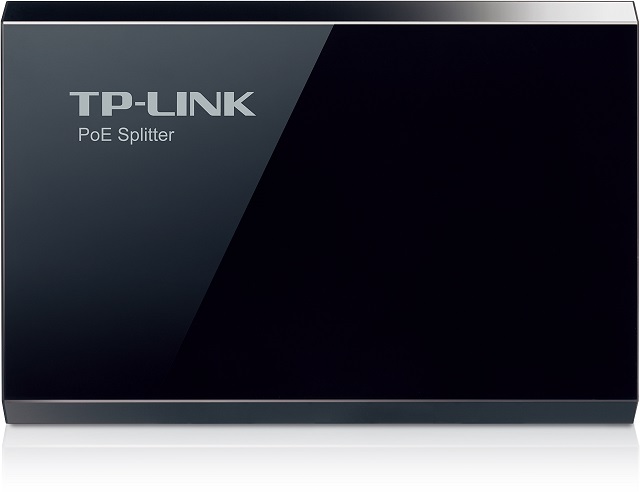 TP-LINK TL-POE10R TP-LINK TL-POE10R - Image 1