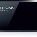 TP-LINK TL-POE150S