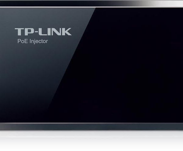 TP-LINK TL-POE150S
