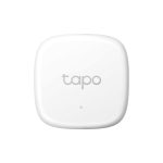 TP-LINK Smart Sensor Tapo T310 Temperature & Humidity