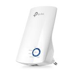 TP-LINK TL-WA850RE