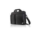 LENOVO ThinkPad 3-in-1 case up to 14''