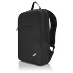 LENOVO ThinkPad Basic Backpack up to 15.6''