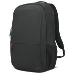 LENOVO ThinkPad Essential 16-inch Backpack (Eco)