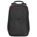 LENOVO ThinkPad Essential Plus 15.6-inch Backpack
