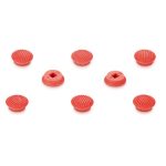 LENOVO ThinkPad 3.0 mm TrackPoint Cap Set (10pk)