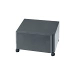 KYOCERA Cabinet CB-811