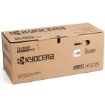 KYOCERA Toner Black TK-3200