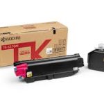 KYOCERA Toner Magenta TK-5270M