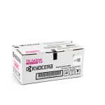 KYOCERA Toner Magneta TK-5430M