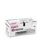 KYOCERA Toner Magenta TK-5440M