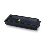 KYOCERA Toner Black TK-6115