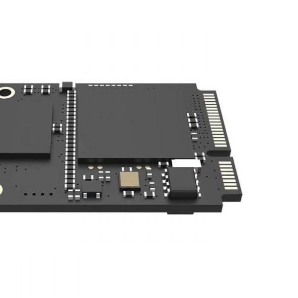 YEASTAR D30 DSP EXPANSION MODULE